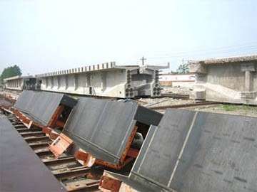 簡(jiǎn)述鋼模板的組成及其各部分的用途